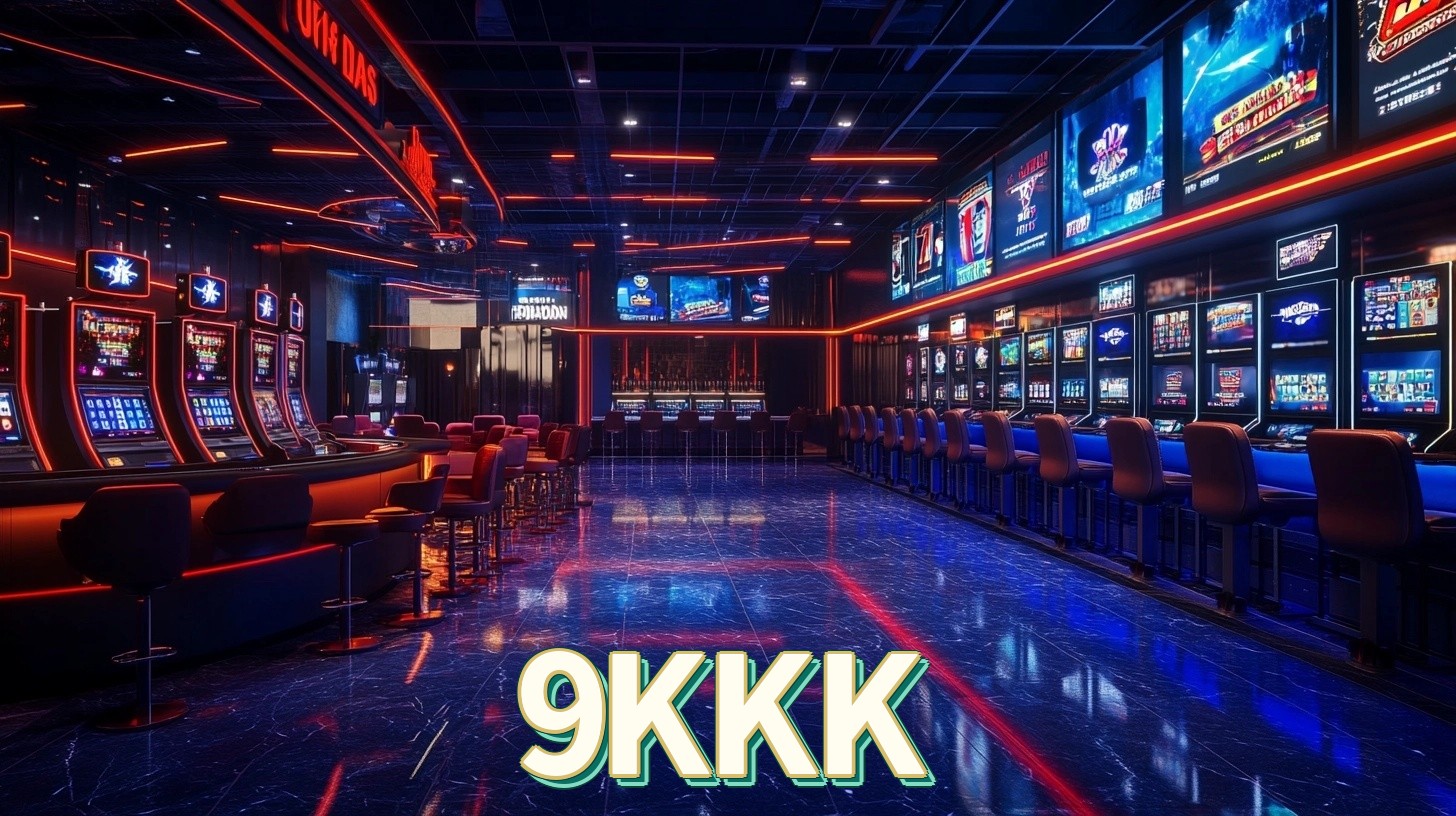 Fortune Tiger 9KKK