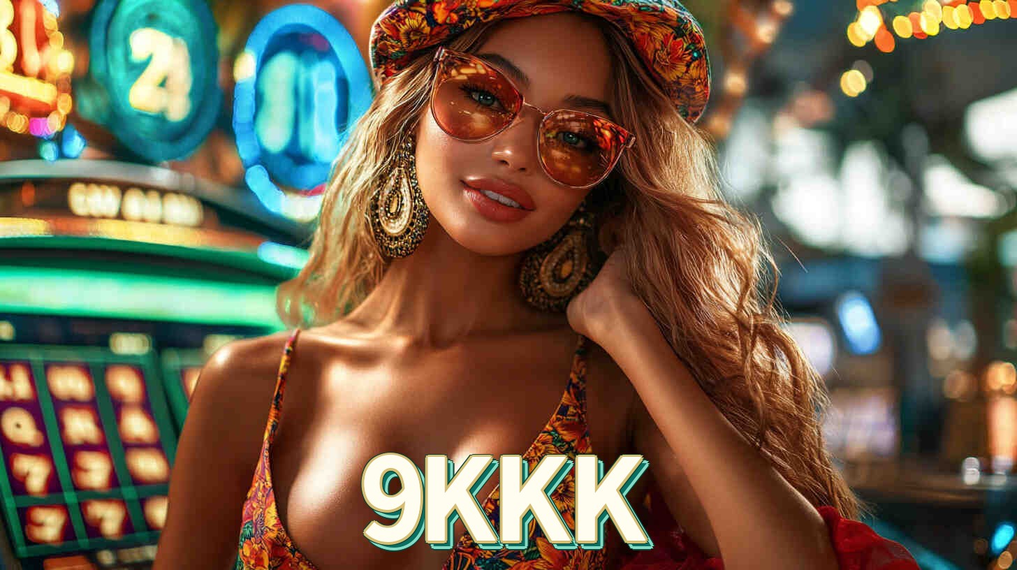 Bônus 9KKK