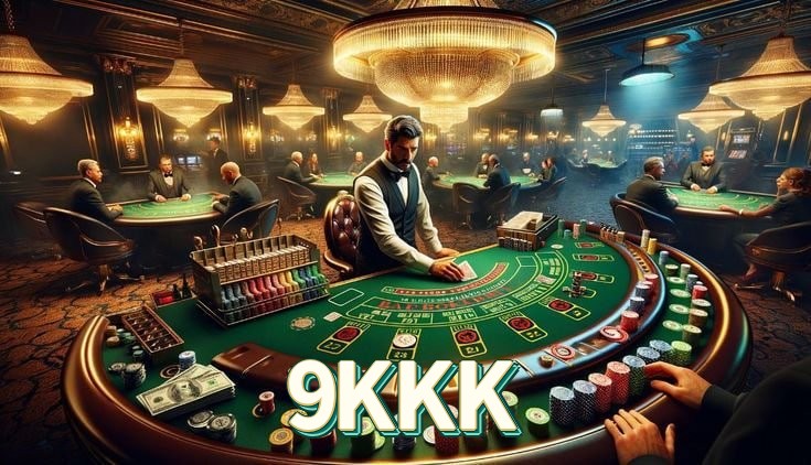 9KKK - Tempos de saque PIX verificados e estatísticas de pagamento