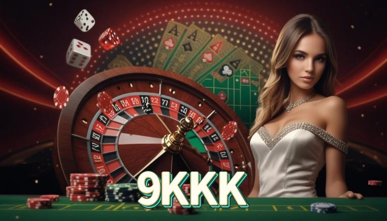 Requisitos do APK da 9KKK para Android