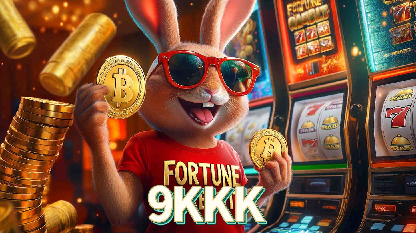 Requisitos do APK da 9KKK para Android