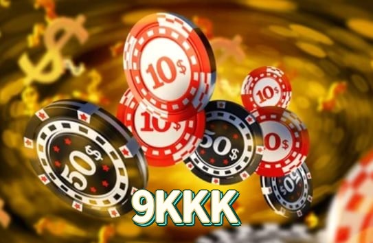 Requisitos do APK da 9KKK para Android