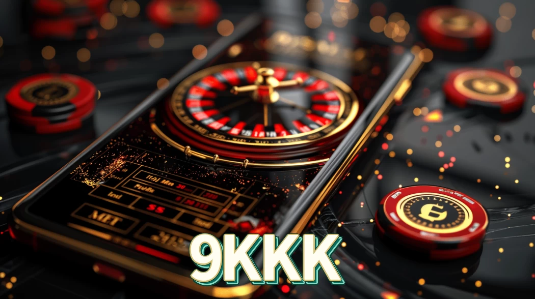 Benefícios VIP 9KKK