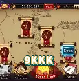9KKK Plataforma Confiável
