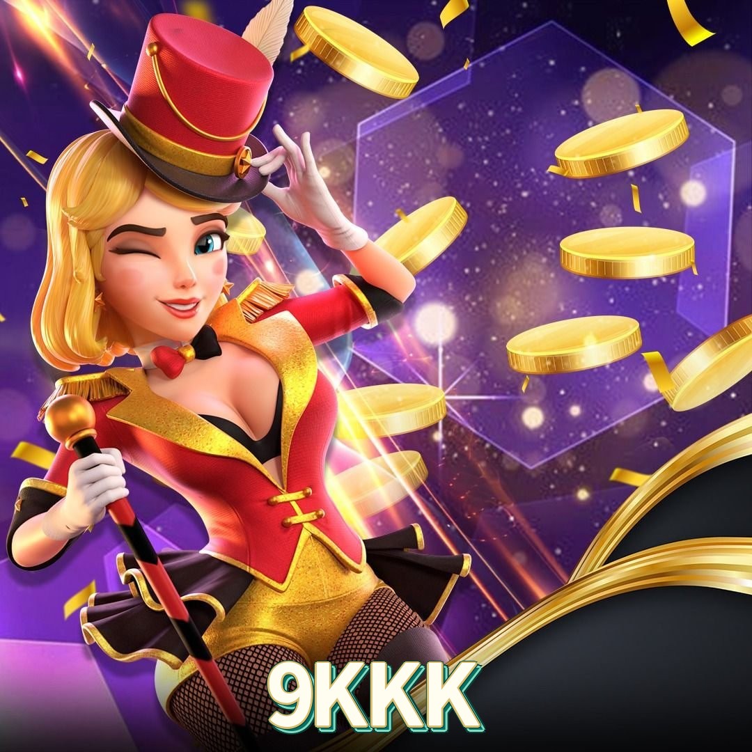 Processo de Download do App 9KKK - Passo a Passo Simples