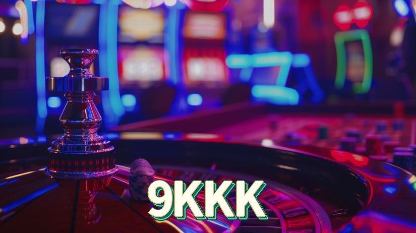9KKK