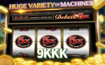 Fortune Rabbit Verificado
