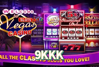 Categorias de Jogos - Slots, Mesa, Ao Vivo, Jackpots