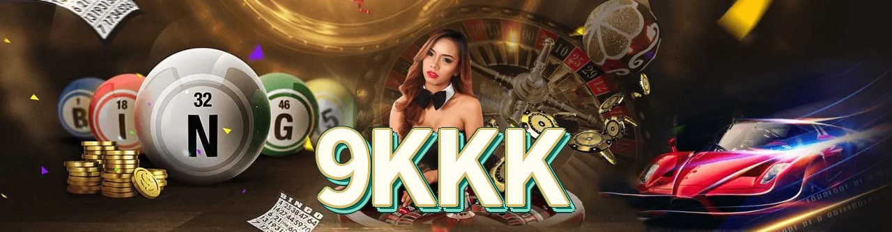 9KKK feedback — categorias de sugestão e melhoria no app