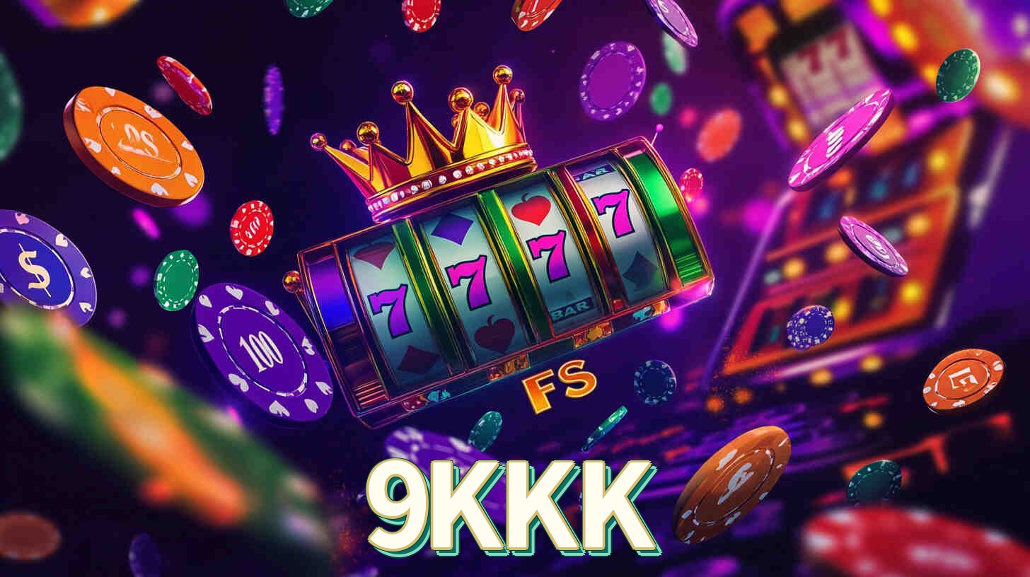 9KKK visual 1