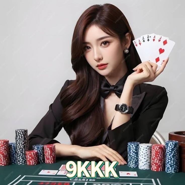 9KKK