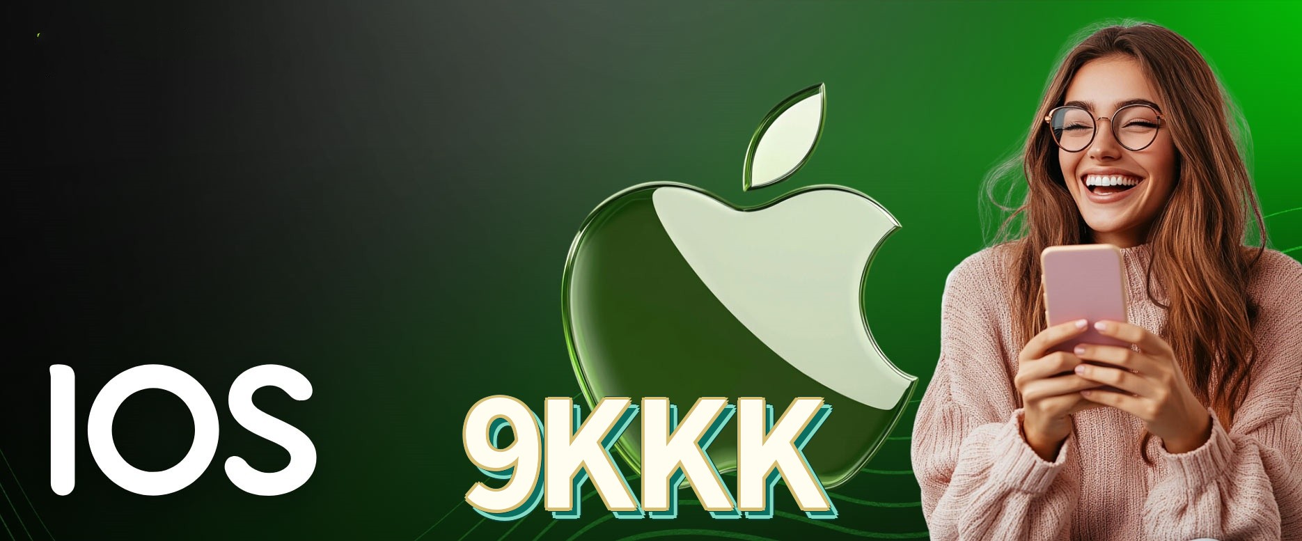 9KKK Facebook