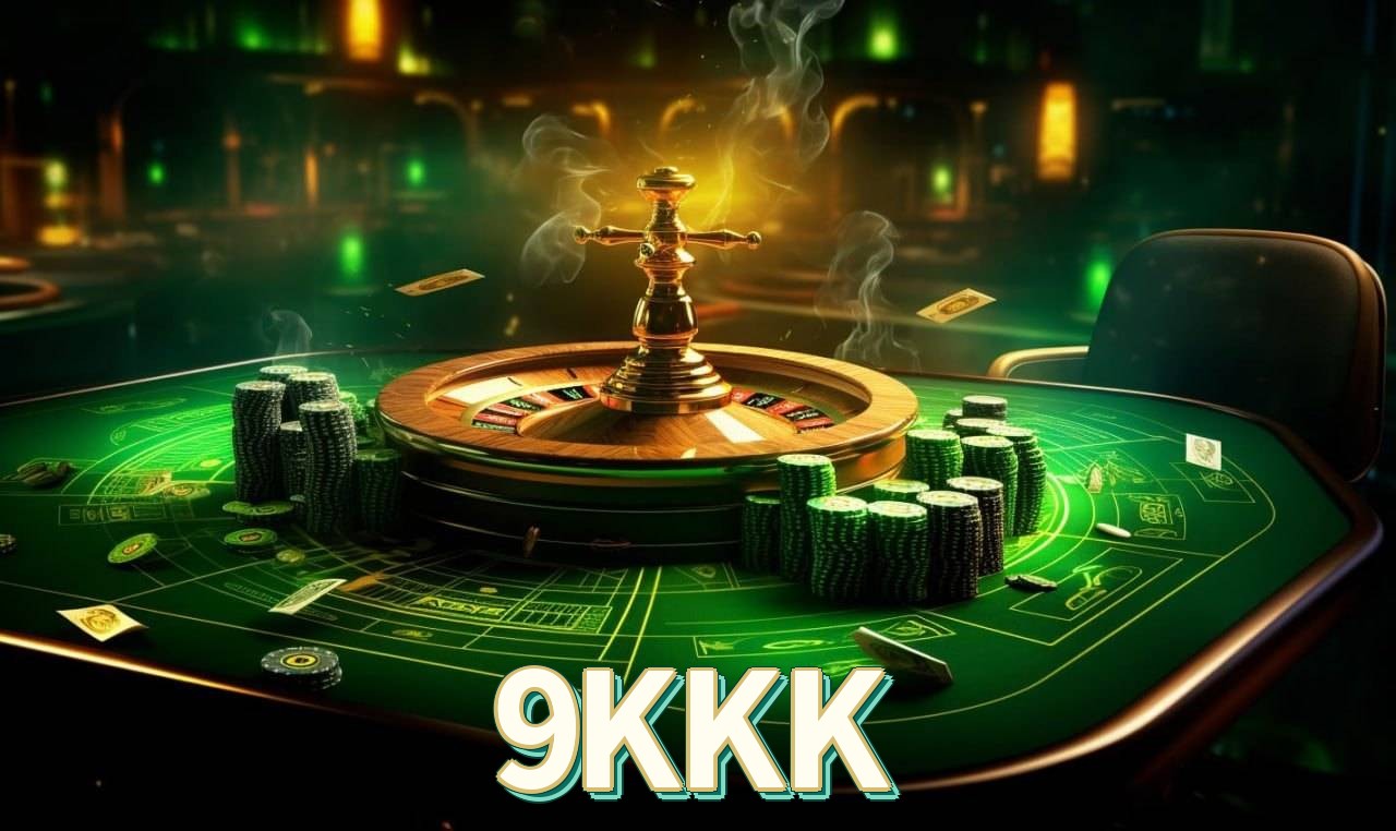 Dr. Ricardo Silva - Moderador Canal Telegram 9KKK