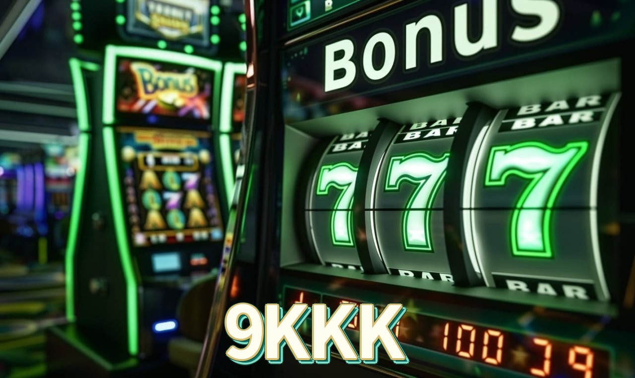 Telegram 9KKK - Suporte Prioritário 24/7