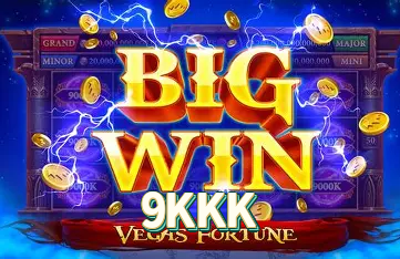 9KKK