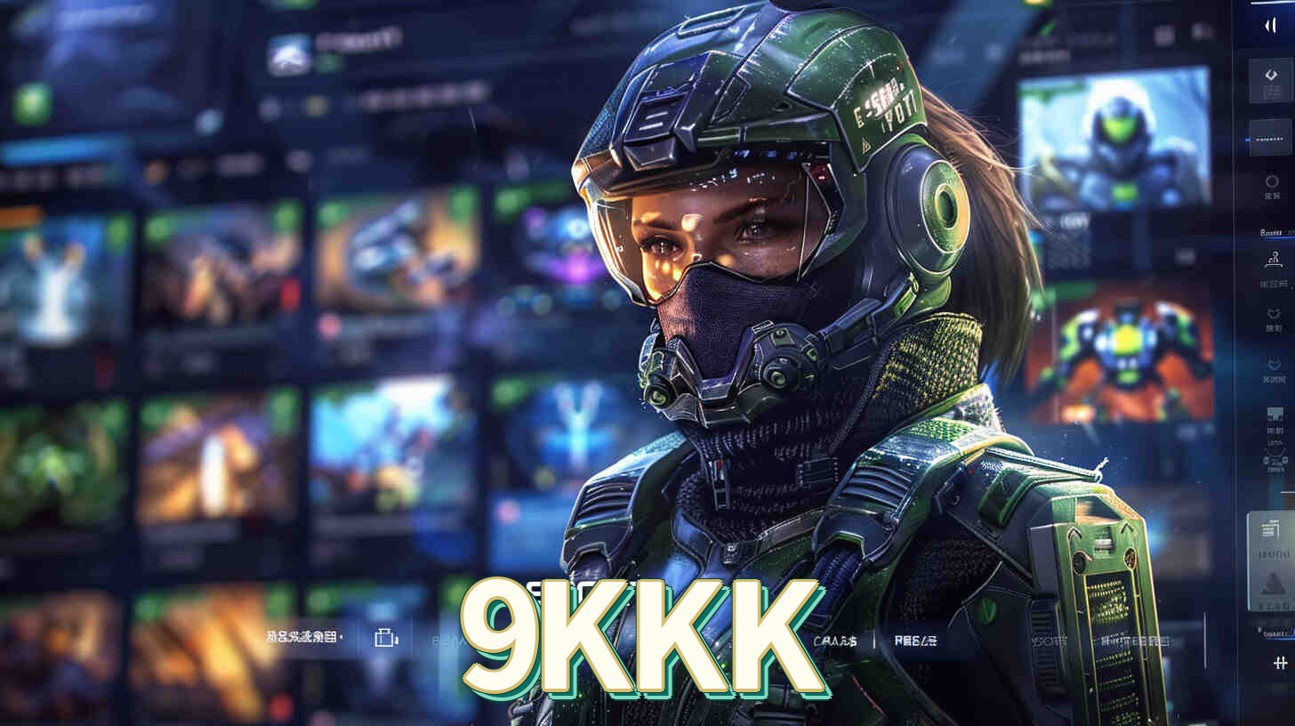 SSL Certificado 9KKK