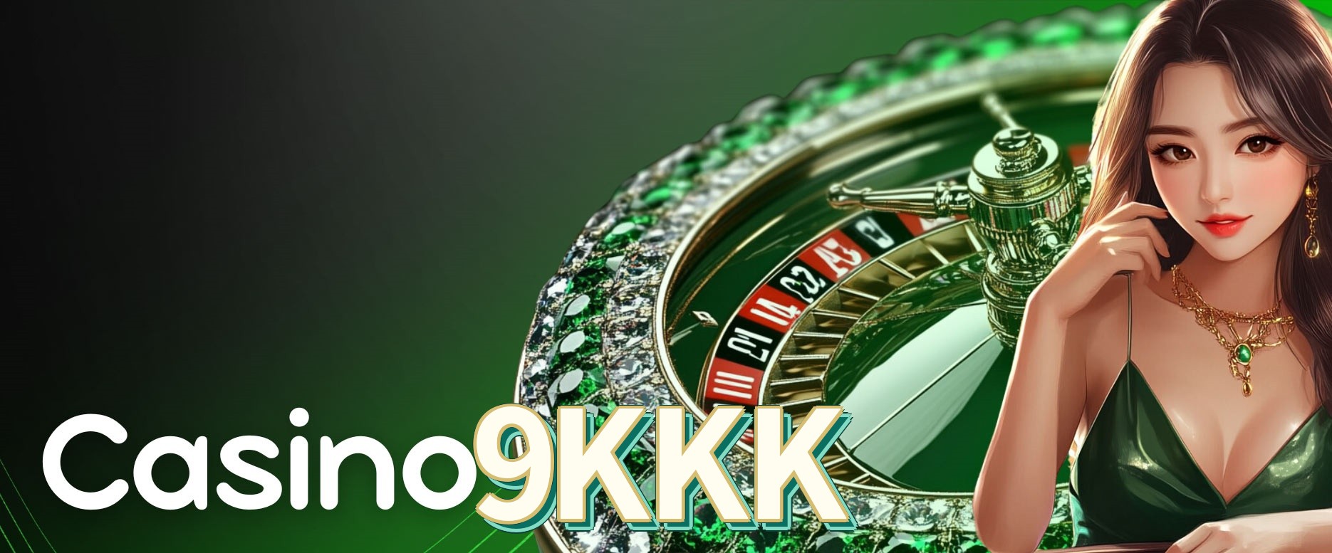 9KKK Fortune Tiger