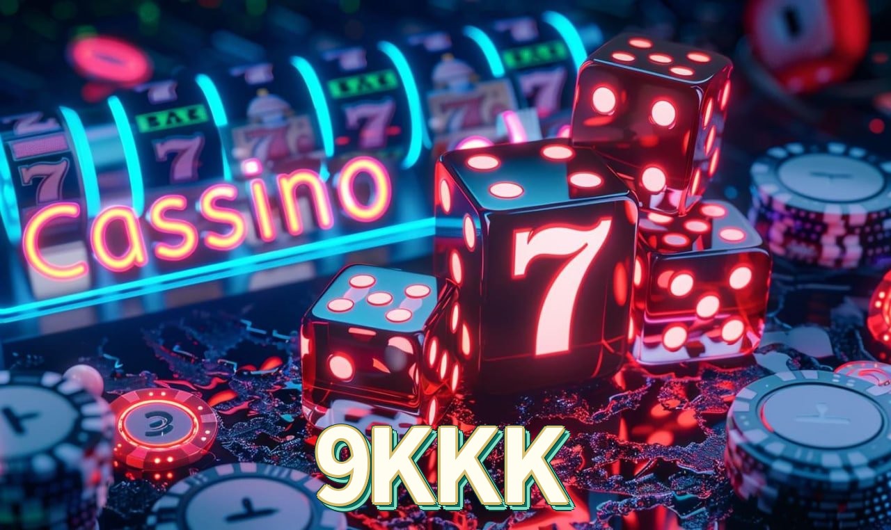 Acesso seguro à conta 9KKK