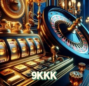 Requisitos do APK 9KKK para Android