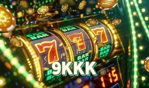 9KKK termos — contrato de uso e regulamento da plataforma