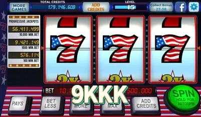 Jogos de Cassino ao Vivo