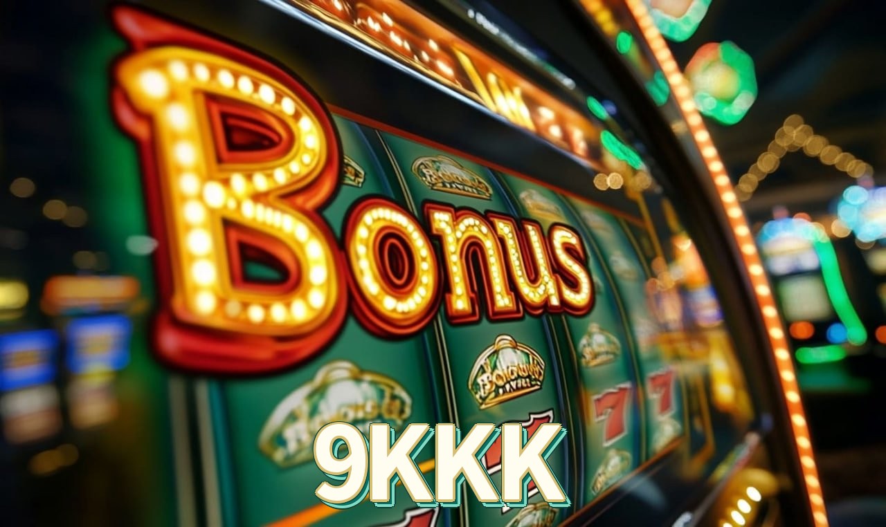 9KKK FAQ — suporte e ajuda no aplicativo oficial