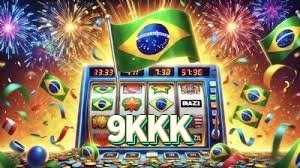 Infográfico RTP jogos de cassino 9KKK