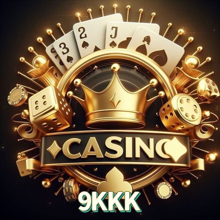 Cashback VIP