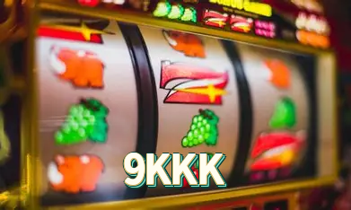 9KKK Seguro SSL
