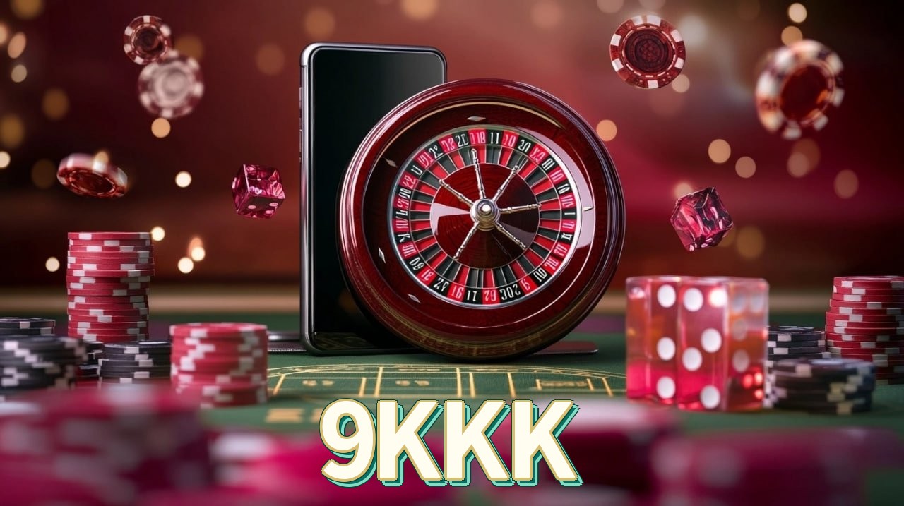 Jogos de Cassino em Destaque - Slots, Roleta, Blackjack