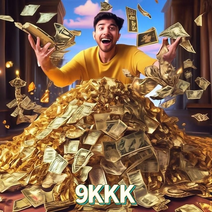 9KKK ajuda online — chat de suporte no aplicativo oficial
