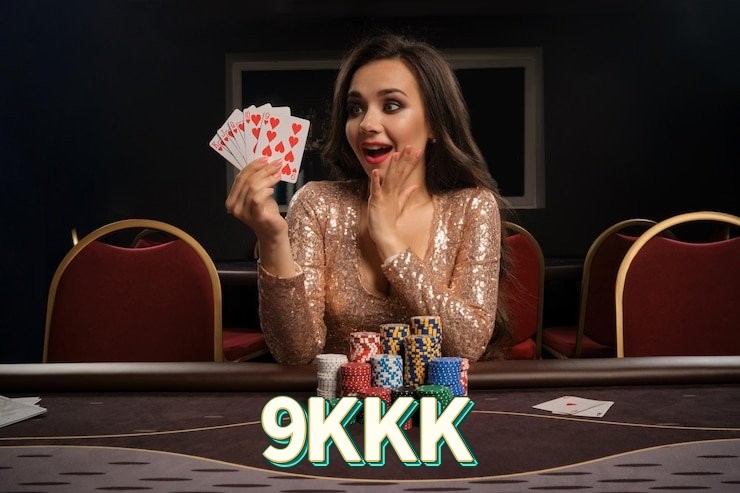 Ofertas personalizadas para jogadores VIP
