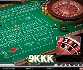 Fortune Ox slot