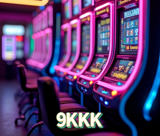 9KKK cadastro