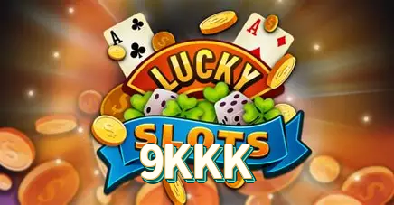Como Funciona o Crash - Multiplicador Crescente e Cash Out