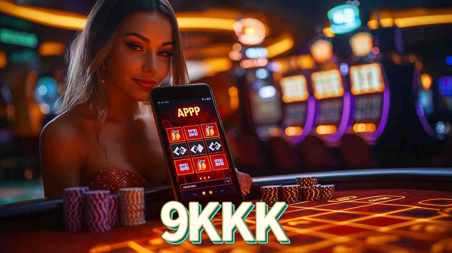 9KKK