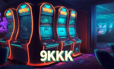 Certificação GLI 9KKK
