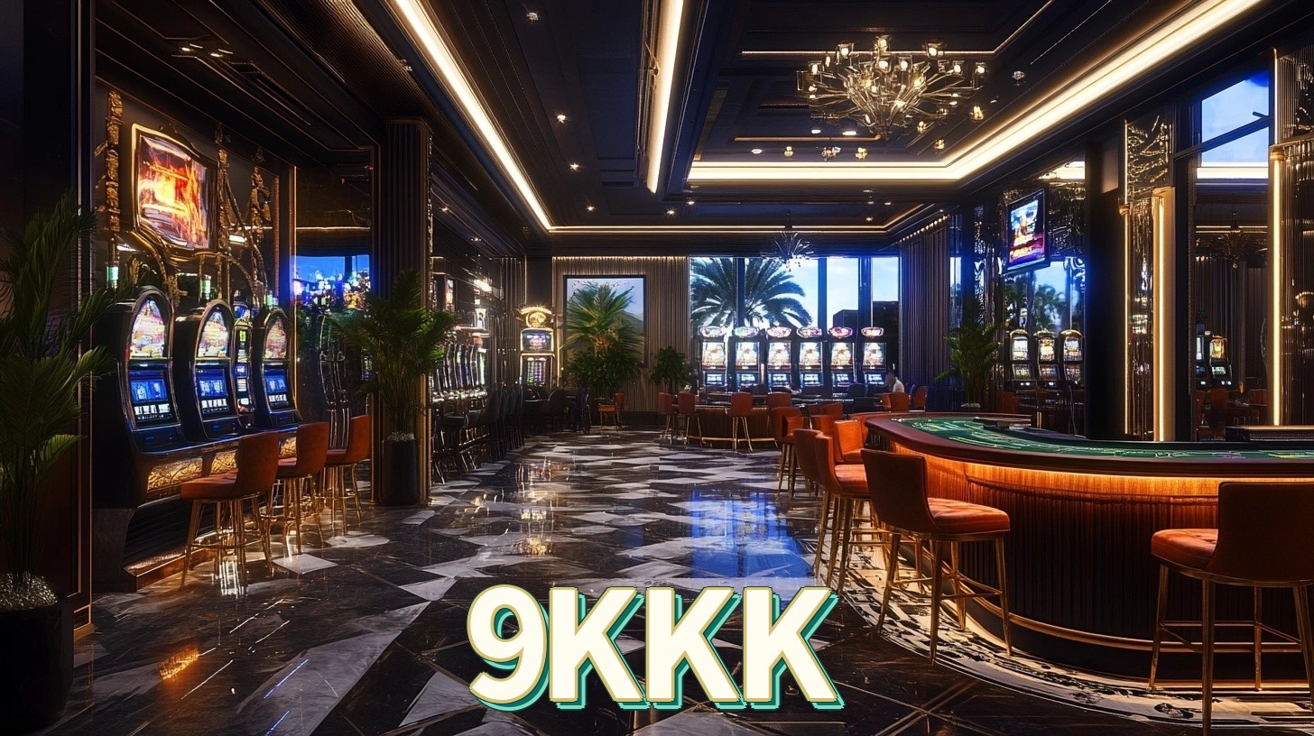 9KKK