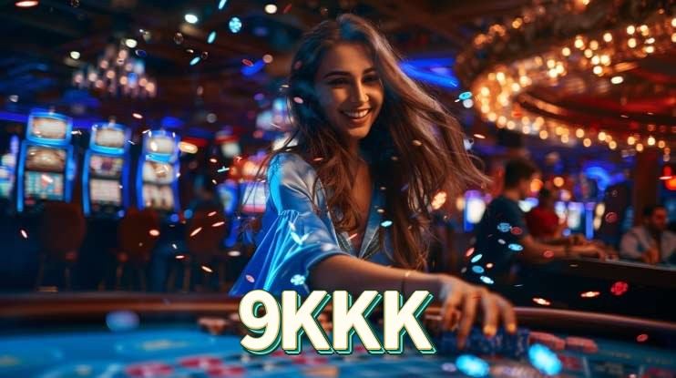 Comparação APP mobile vs versão web da 9KKK