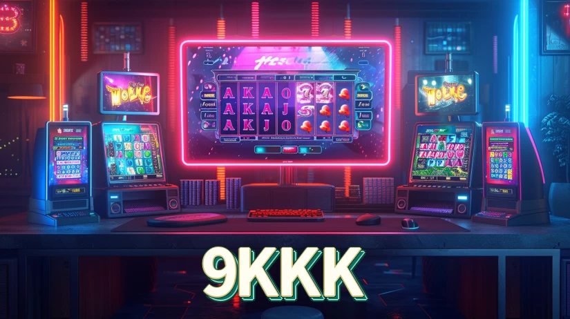 Jackpots Progressivos