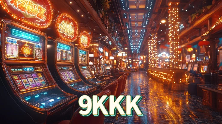 Big Wins Verificados
