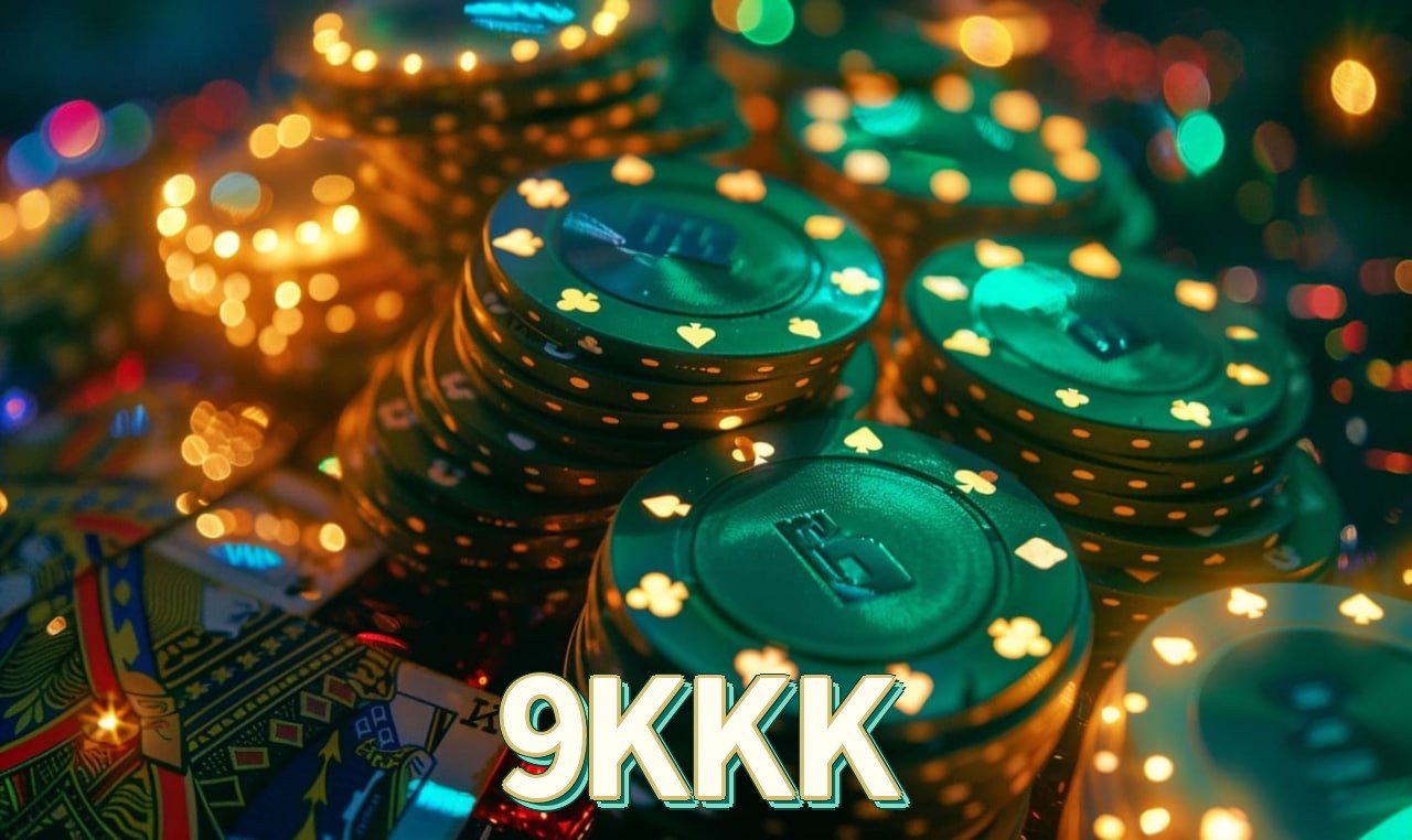 9KKK ajuda online — ticket PIX com comprovante E2E