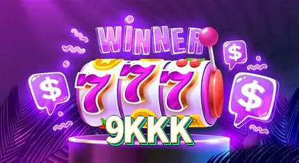 9KKK