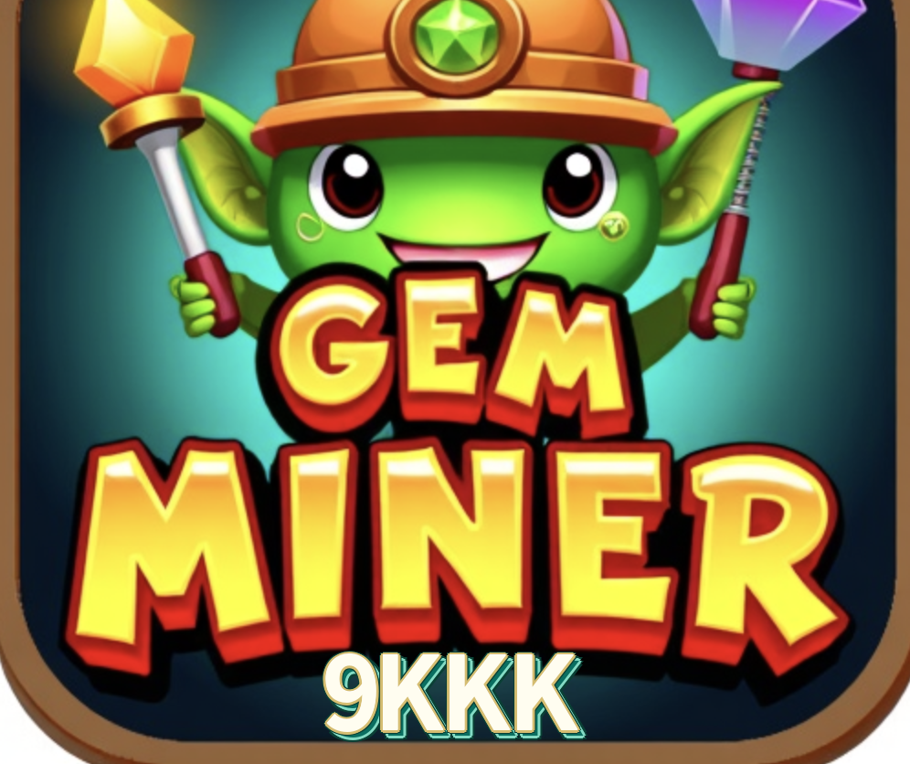 9KKK feedback — formulário de envio no aplicativo oficial