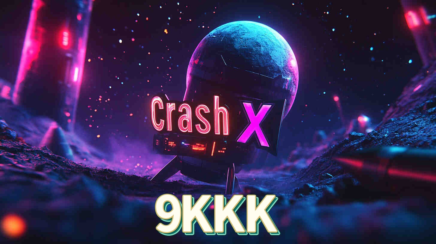 Caishen Wins 9KKK
