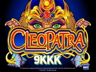 9KKK no iPhone