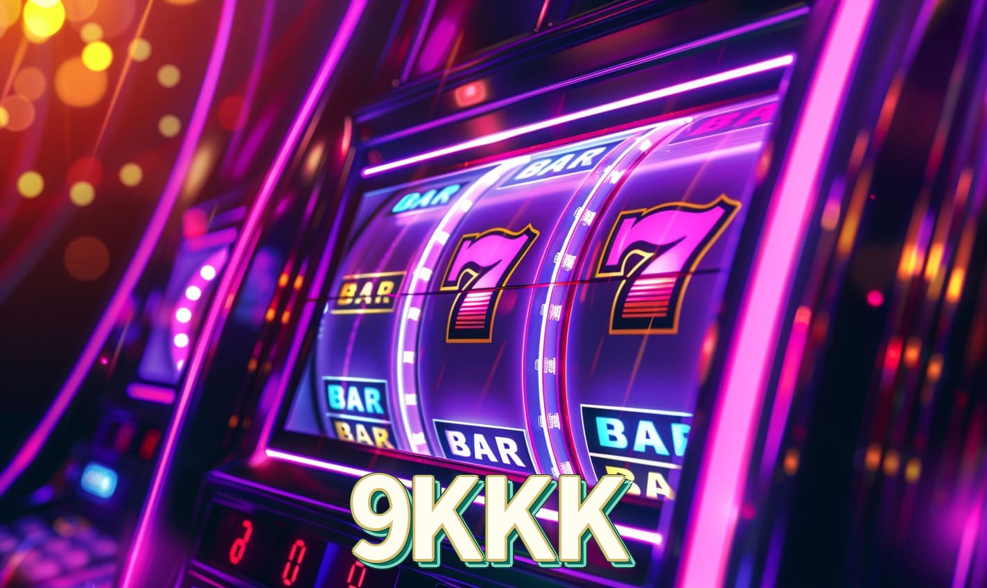 9KKK