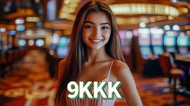 9KKK vip