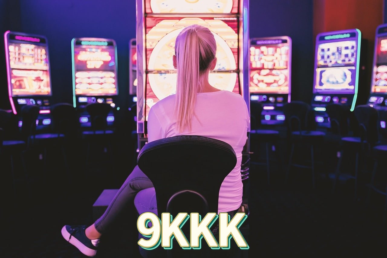 9KKK instalar