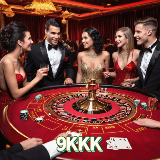 Estatísticas 9KKK 2026 – 87.429 jogadores ativos, R$ 47,2M em prêmios pagos, RTP 96,52%